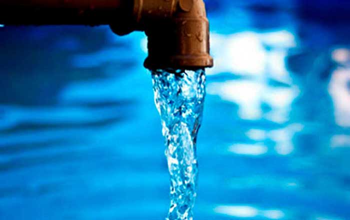 Health authorities in Pinar del Rio are currently stepping up efforts to prevent diseases associated with the consumption of contaminated water