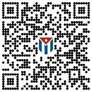 PROGRAMA ECONÓMICO Y SOCIAL DEL GOBIERNO 2026