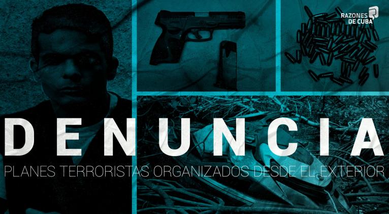 razones de cuba 1