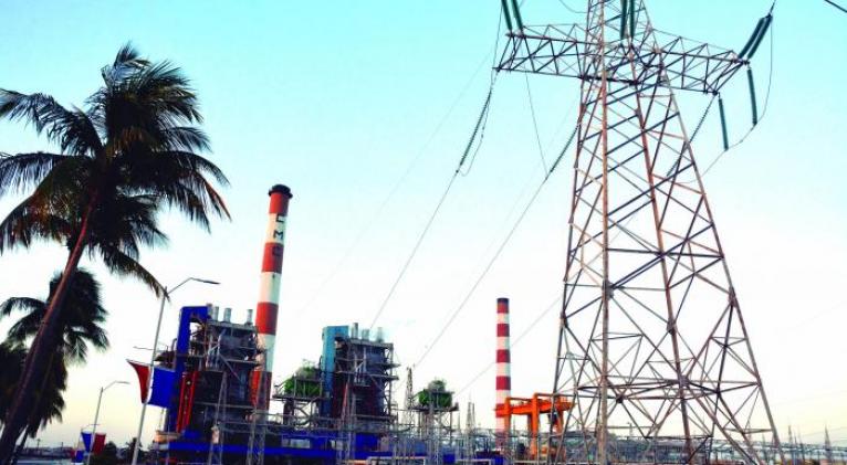 recuperacionelecrusia