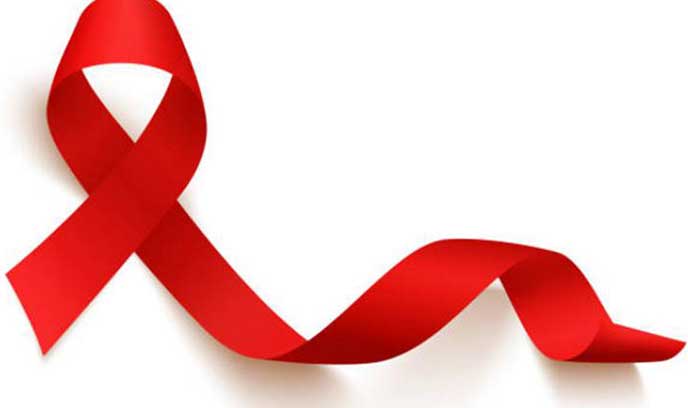 Cuba se propone alcanzar y sostener una cobertura del 95 % en el diagnóstico y el tratamiento del Sida.