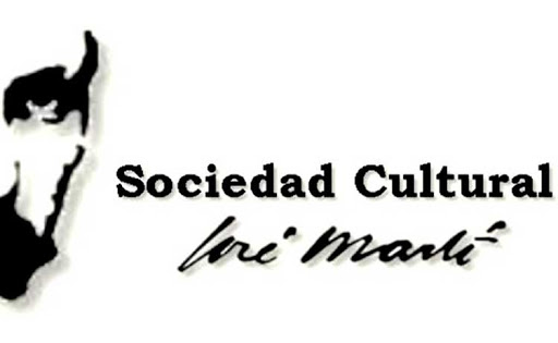 La Sociedad Cultural José Martí busca fortalecer el trabajo de los clubes martianos