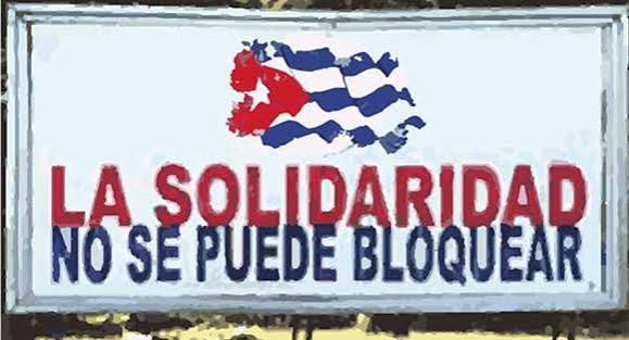 solidarida