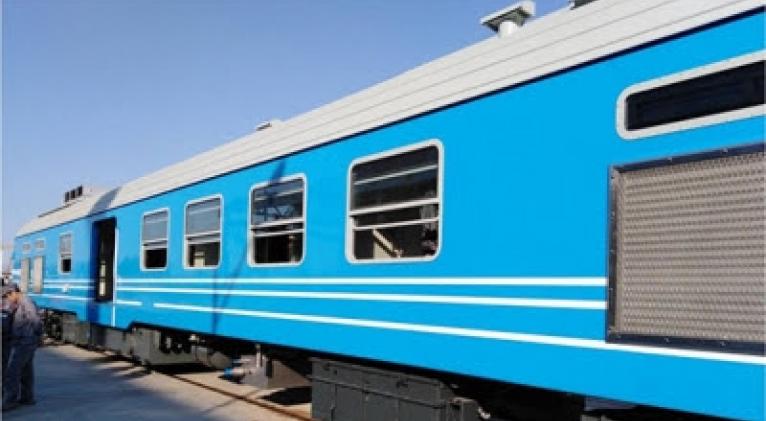 tren habana holguin 1