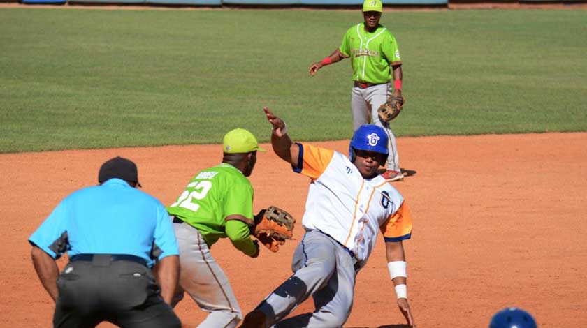 0 10 ganaderos vs agricultores 1