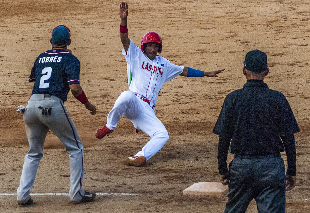 1682639249838 Las Tunas VS CMG beisbol 2023 23