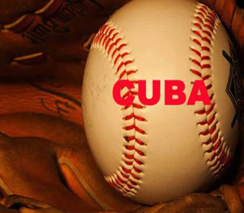 The warm-up matches in Mexico against Olmecas of Tabasco, Leones of Yucatan and Piratas of Campeche will serve to fine-tune the details of the Cuban team 