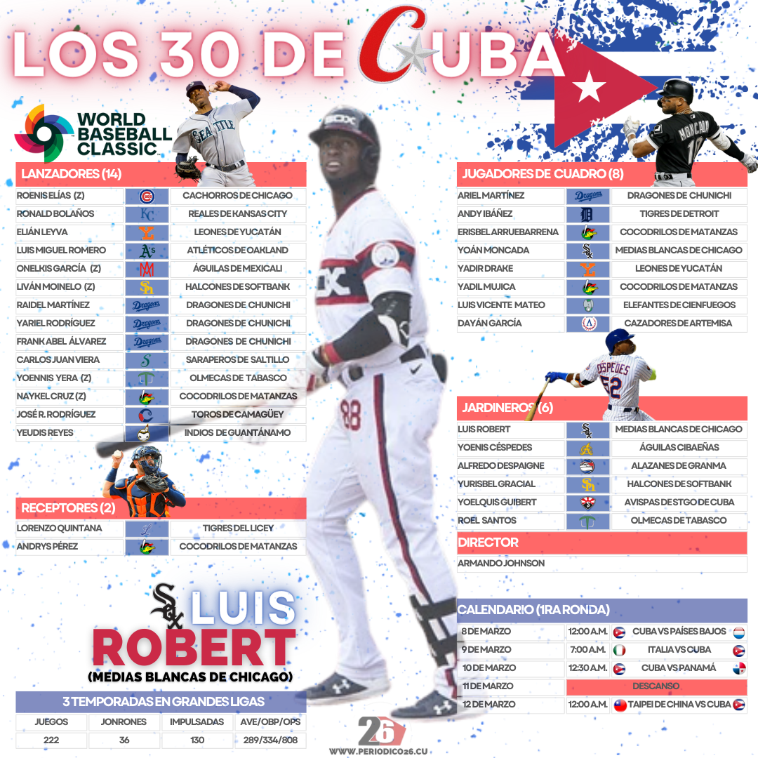 4 20230125 202748 0003