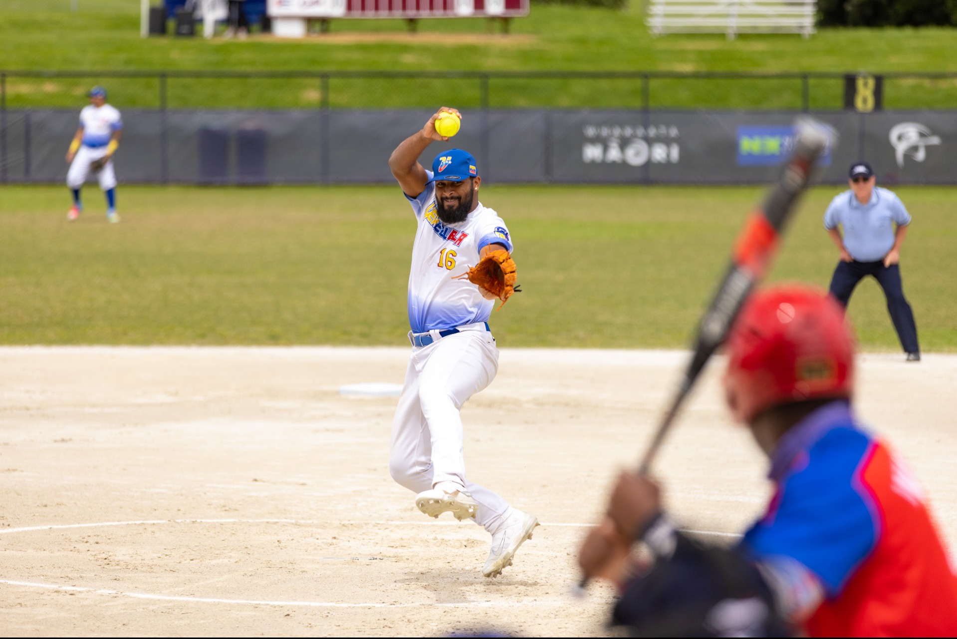 9cb3be7c c606 de8d 9a43 8c4c6072f643