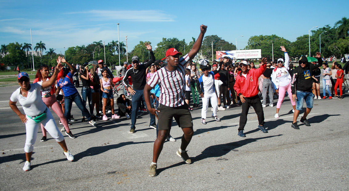 Carrera por la Paz 2024 3