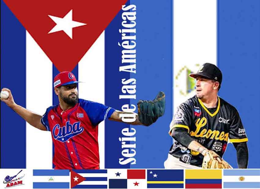 La semifinal está programada para las 18:00, hora local.