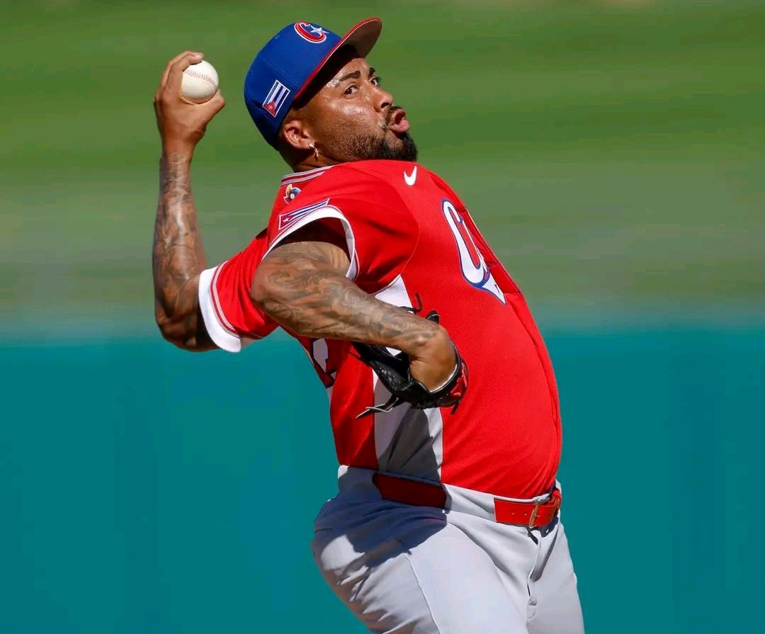 Darien Clásico 2026 2