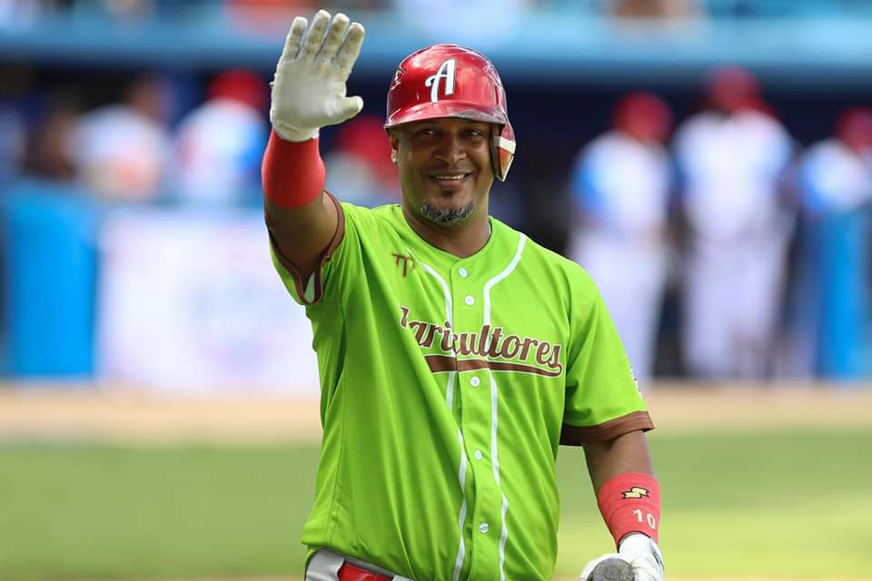 FB IMG 1666501658055