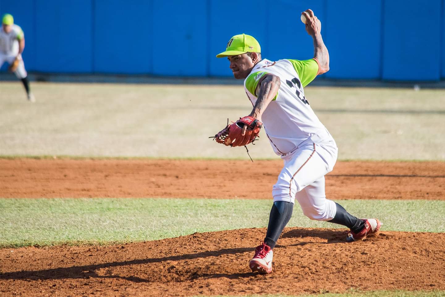 FB IMG 1674344771193