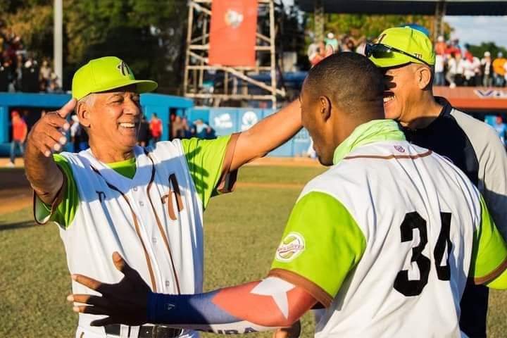 FB IMG 1674447687424