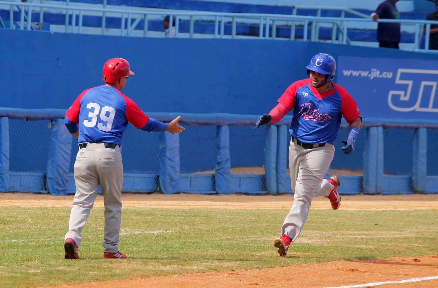 FB IMG 1675030039796