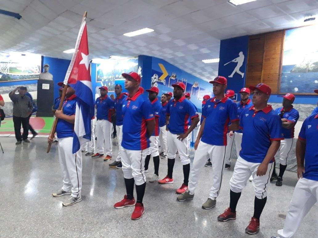 FB IMG 1675101636354