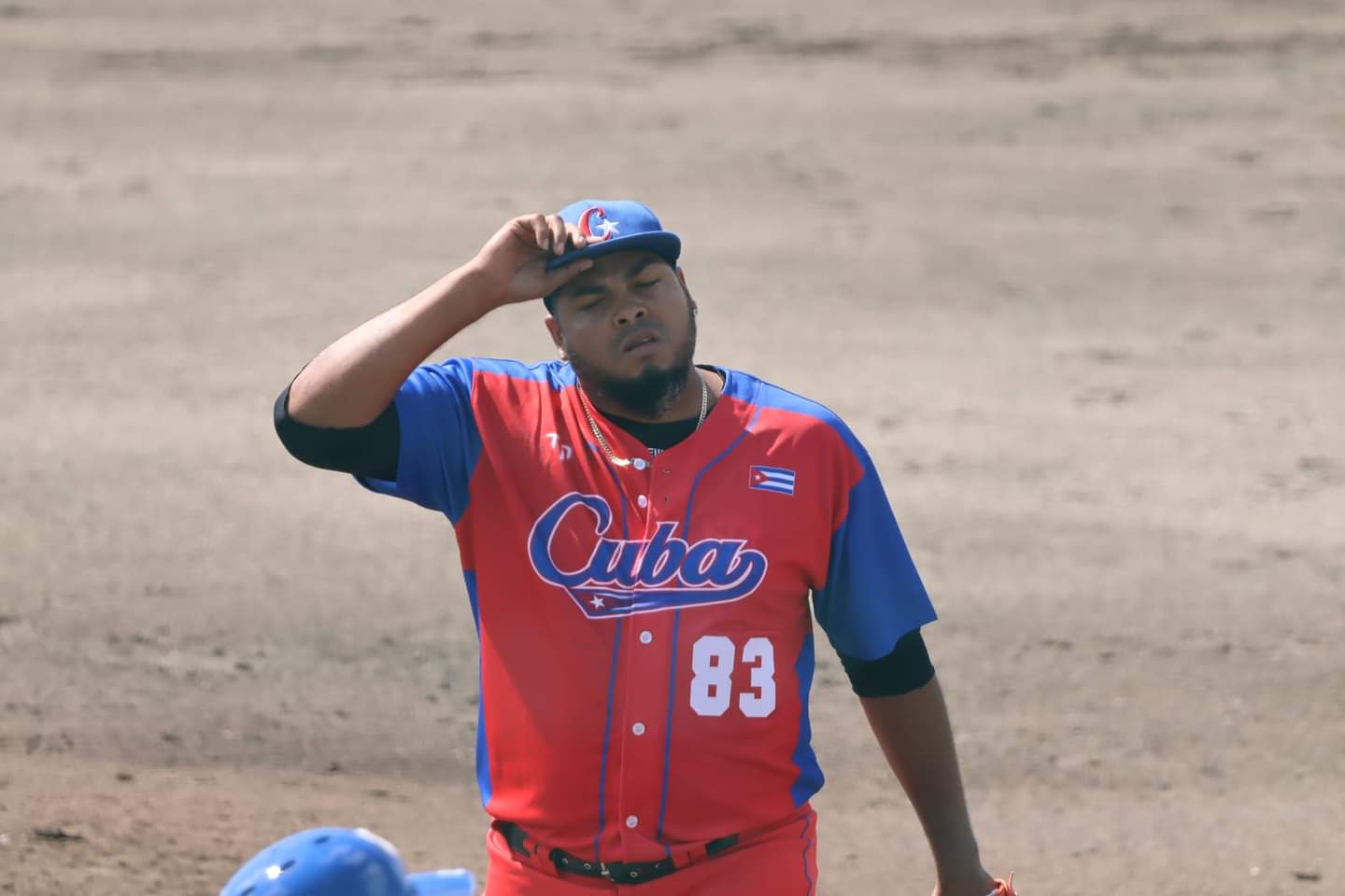 FB IMG 1677393629140