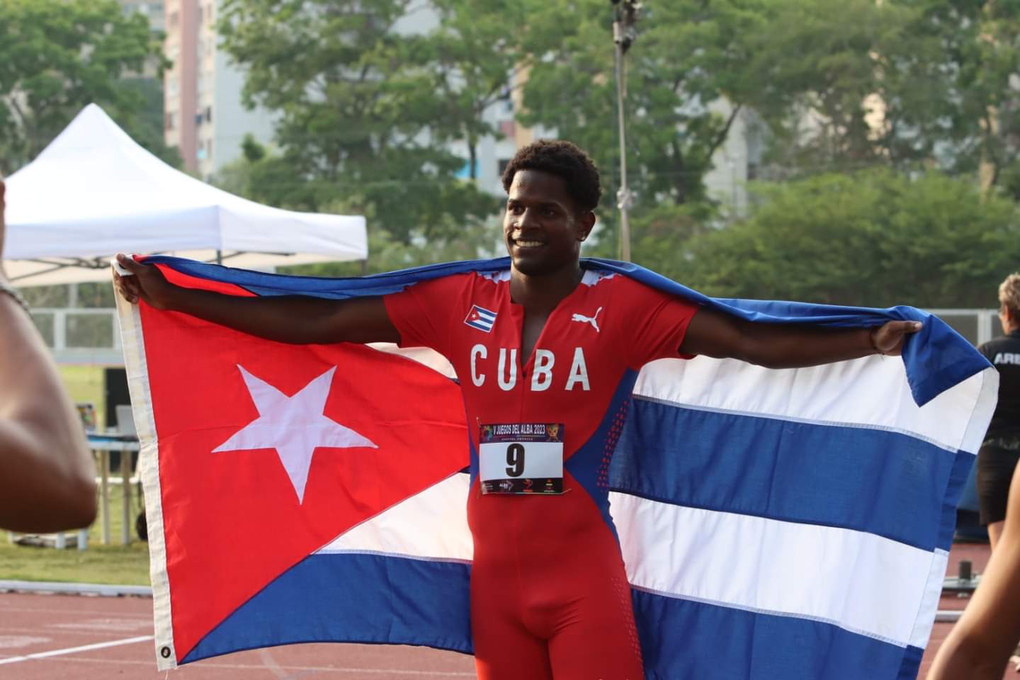 FB IMG 1682635498804