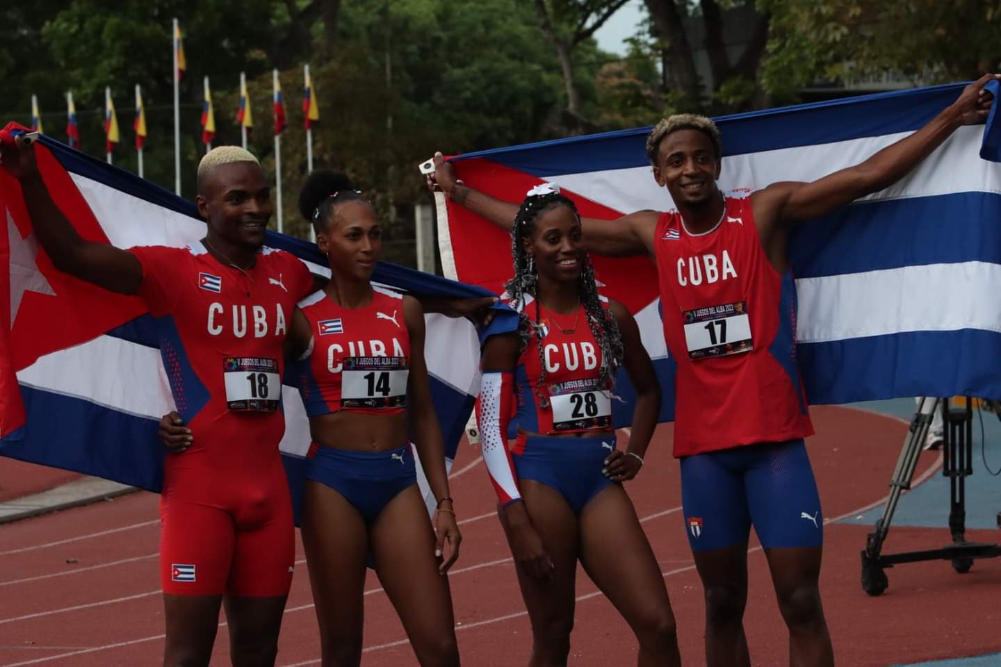 FB IMG 1682636045787