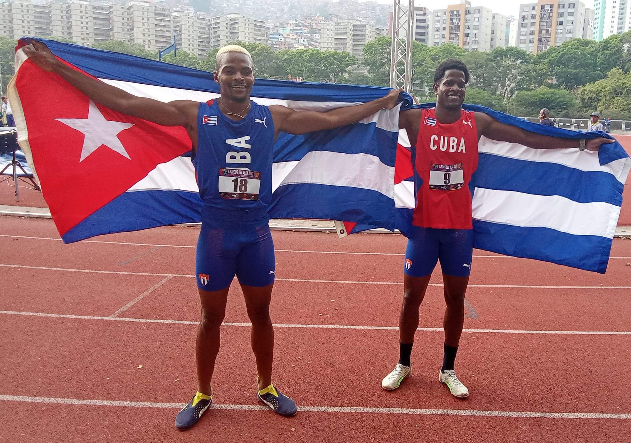 FB IMG 1682714742503