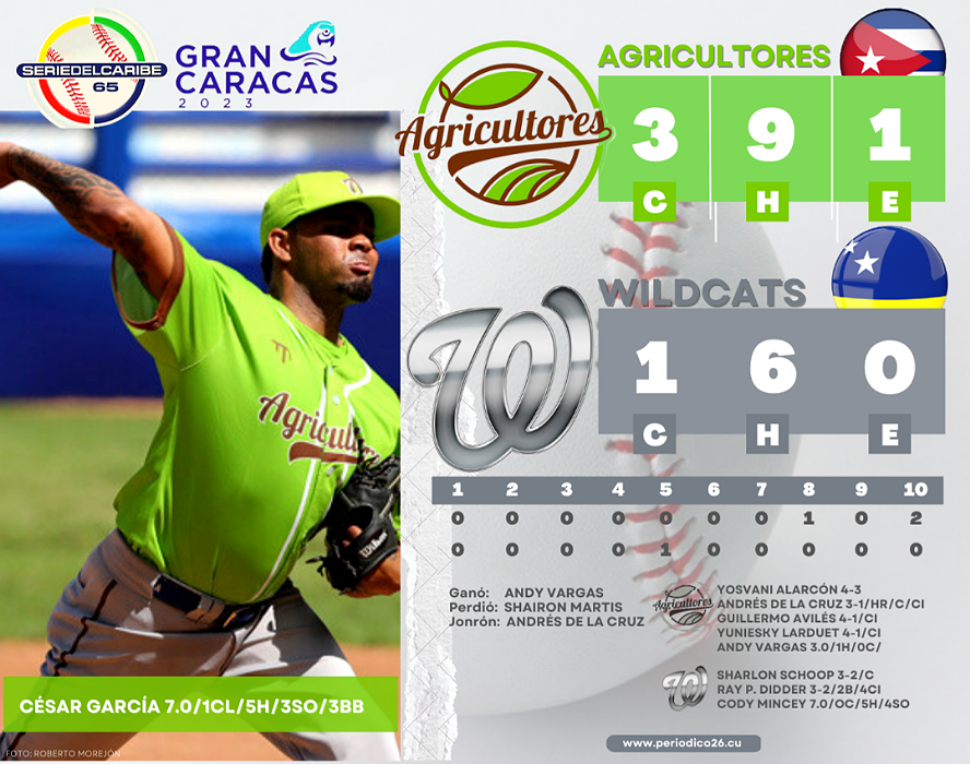 IMG 02022023 133541 888 x 700 píxel