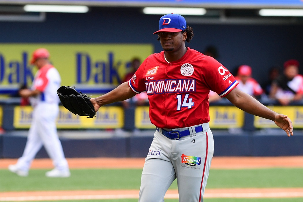 IMG 03022023 174538 1050 x 700 píxel