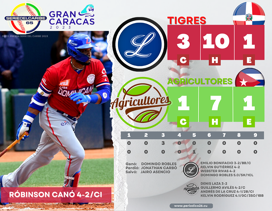 IMG 03022023 175337 899 x 700 píxel