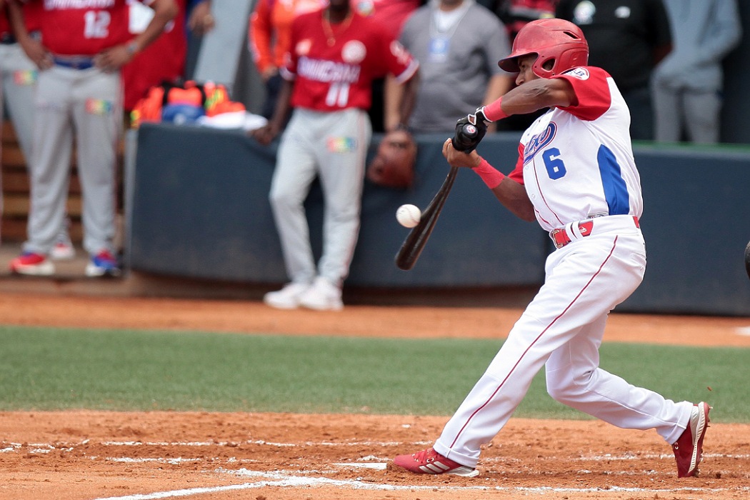 IMG 03022023 175631 1050 x 700 píxel