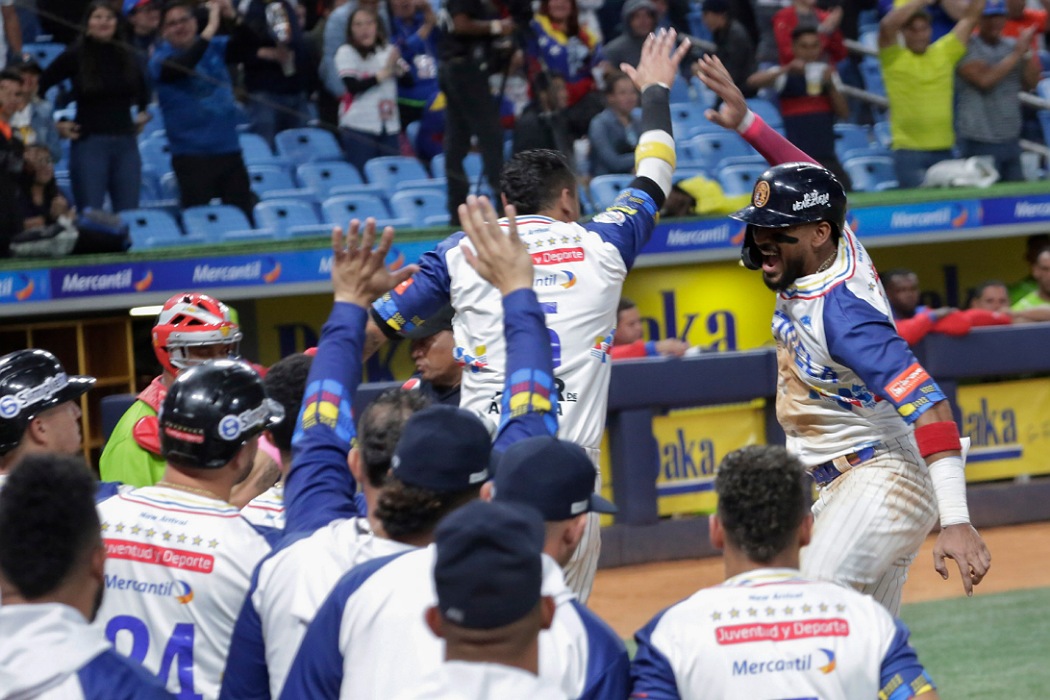 IMG 04022023 234821 1050 x 700 píxel