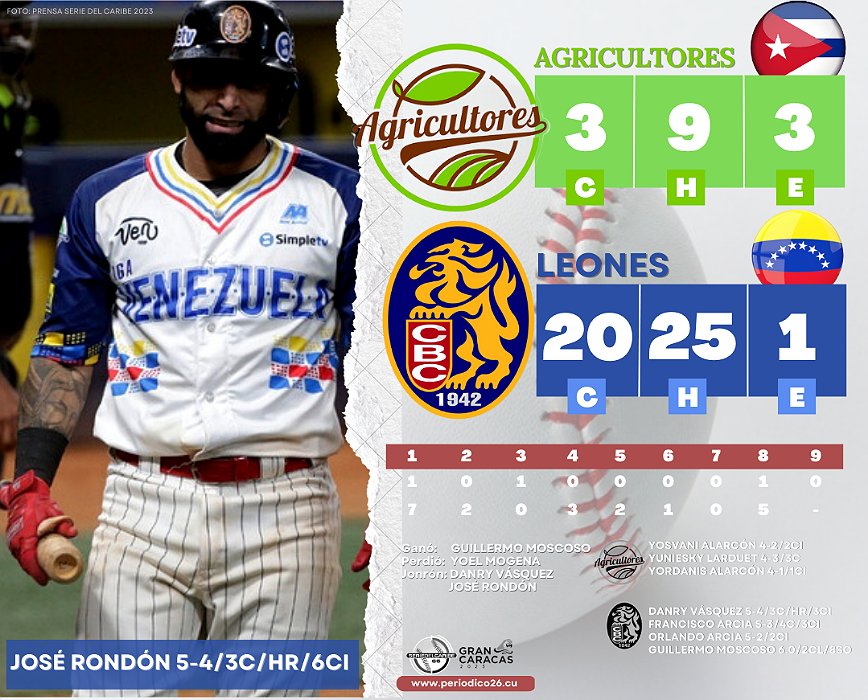 IMG 04022023 235052 868 x 700 píxel