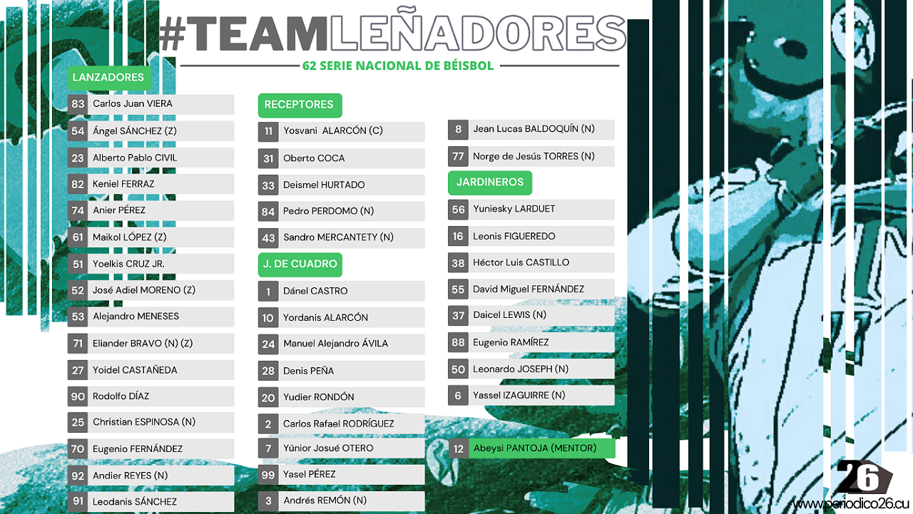 IMG 09032023 110829 1280 x 721 píxel