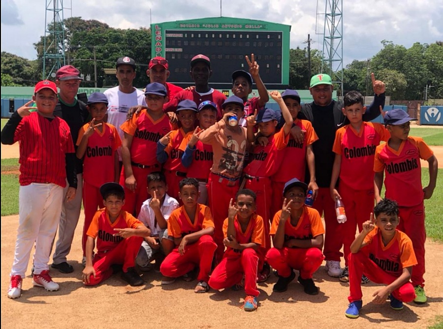 IMG 17062023 011723 900 x 670 píxel