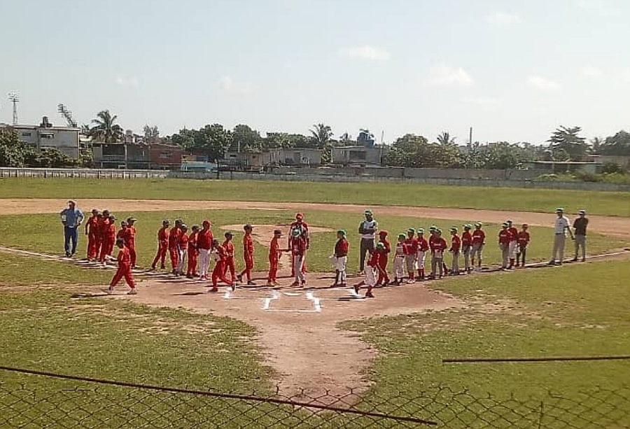 IMG 17062023 011731 900 x 613 píxel