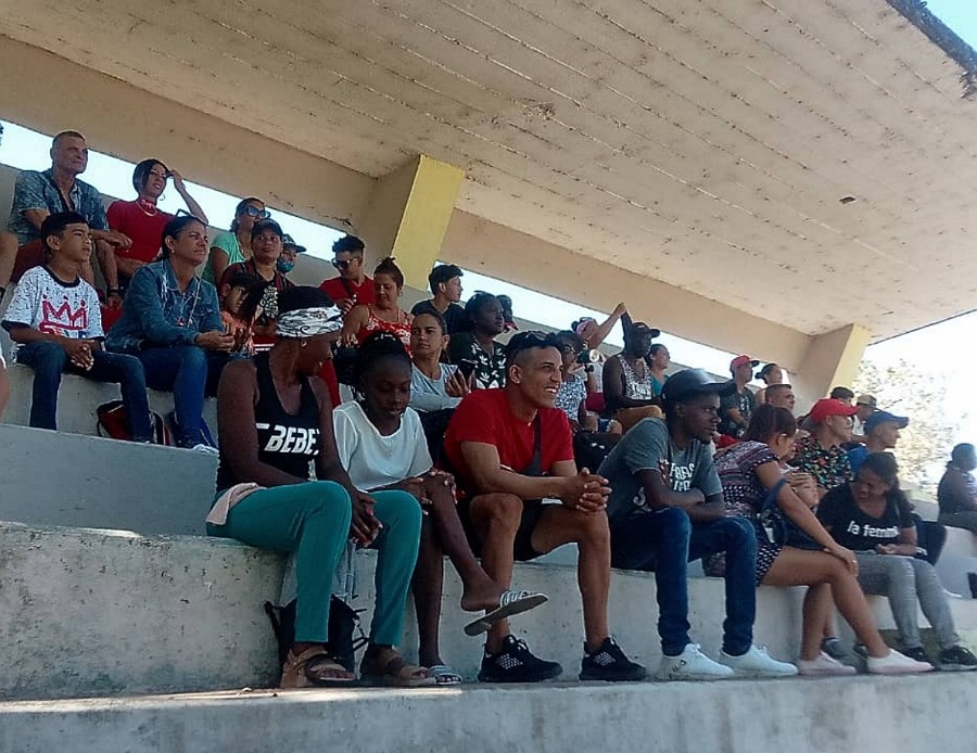 IMG 17062023 011742 900 x 694 píxel