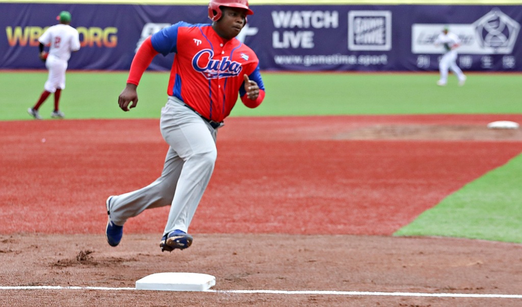 IMG 18102022 110300 1024 x 602 píxel