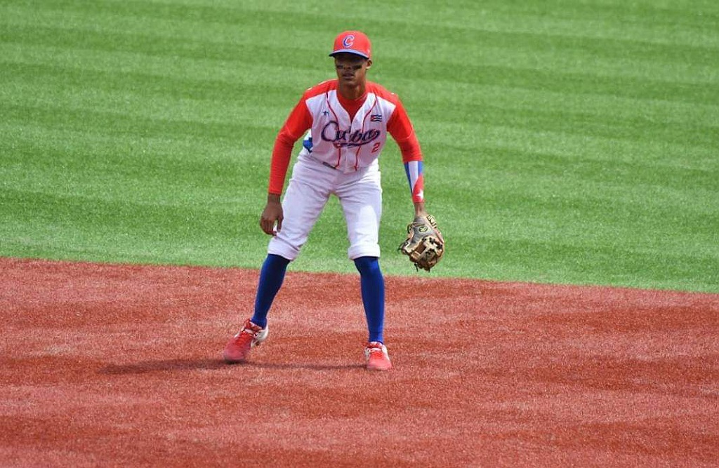 IMG 19102022 021845 1024 x 667 píxel