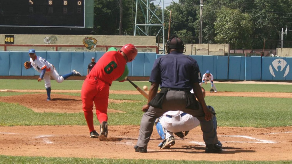 IMG 19102022 022444 1024 x 576 píxel