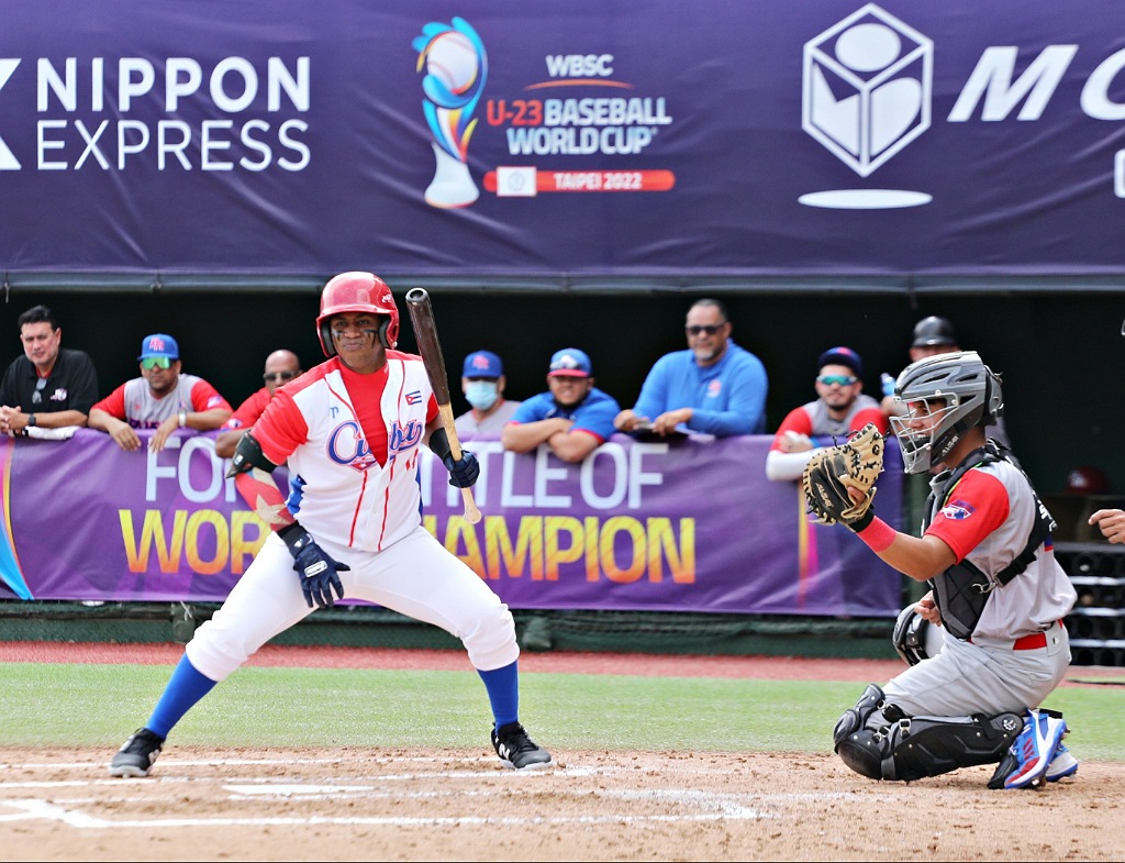 IMG 19102022 100819 1024 x 785 píxel