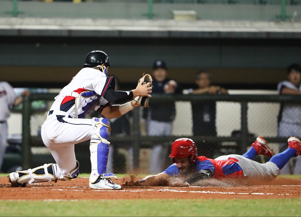 IMG 19102022 100826 1024 x 740 píxel