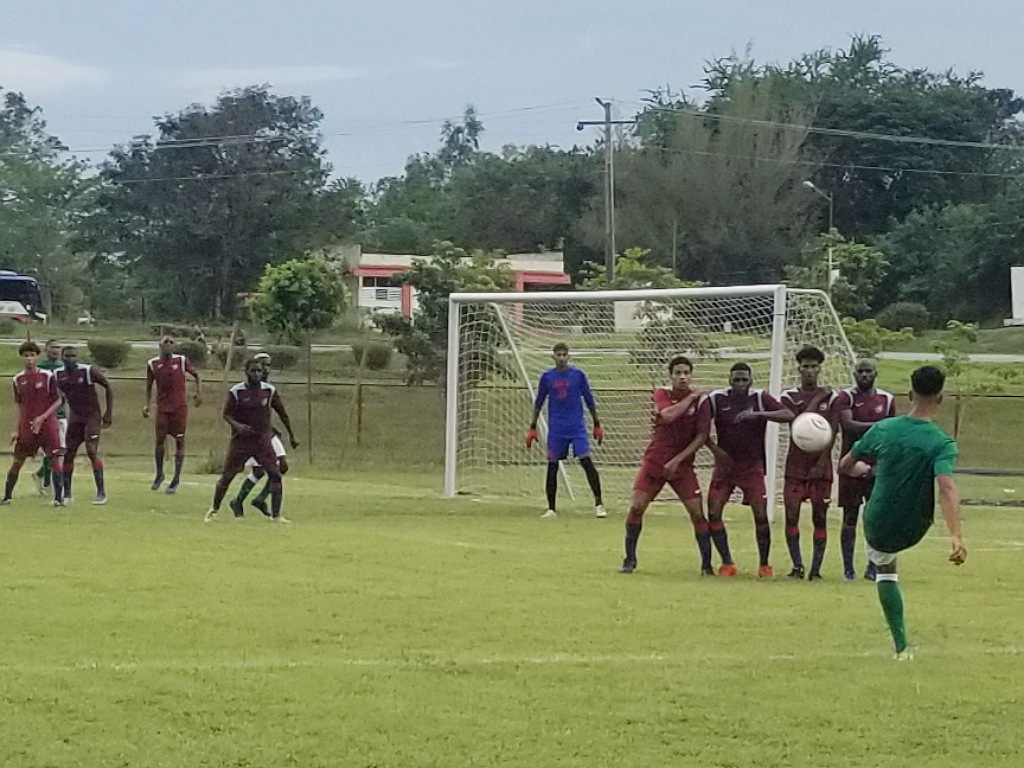 IMG 22102022 200224 1024 x 768 píxel