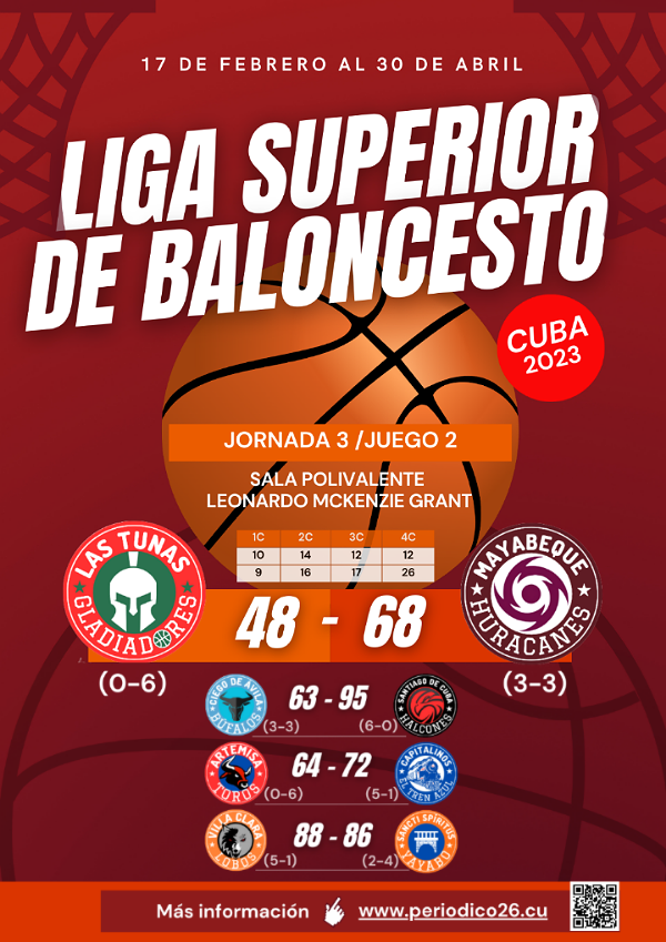 IMG 25022023 182546 600 x 849 píxel