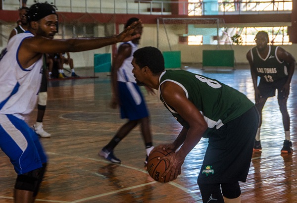 IMG 25022023 183452 600 x 410 píxel