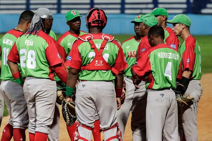 LTU vs IND 4 II Liga Élite JIT