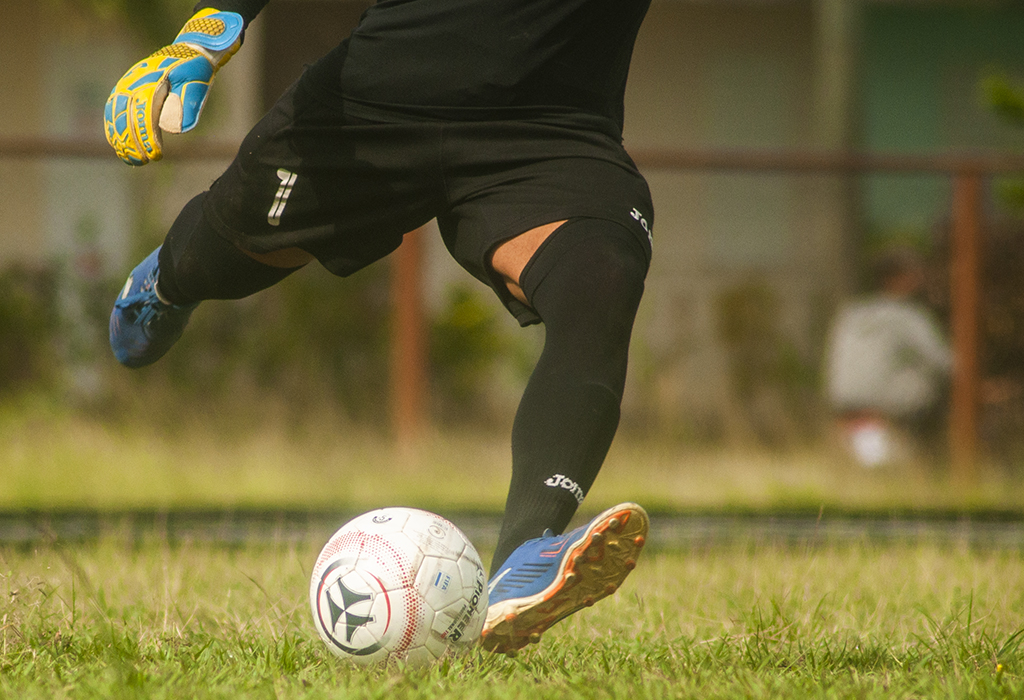 Las Tunas VS Ciego D Avila futbol 2022 0011