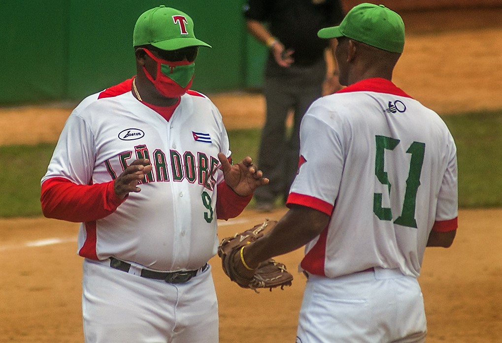 LasTunas VS ART beisbol sept2020 0017