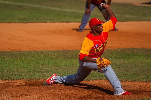 LasTunas VS MTZ Serie59 2019 0014