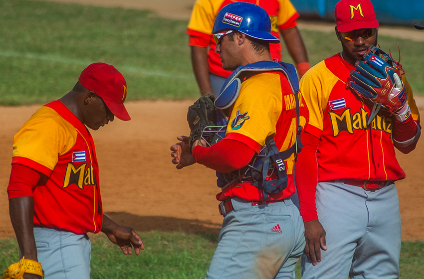 LasTunas VS MTZ Serie59 2019 0016