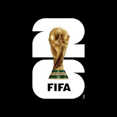 Mundial de fútbol 2026 récords deportivos y controversias 1
