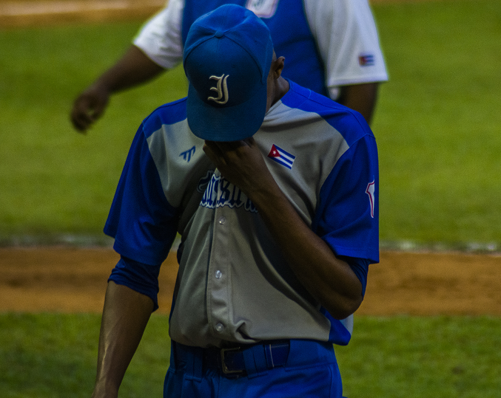 Silvano Echavarria Industriales final serie 62 2023 juego 1 0020